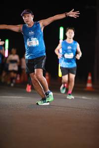 BIB: 42539
                            <button type="button" onclick="openModal(21554660)" class="btn btn-primary btn-sm float-right btn-popup" data-toggle="modal" data-target=".modal-high-quality">
                        <i class="fas fa-shopping-cart"></i> Add to Cart
                    </button>
                                            <button type="button" onclick="isThisMe(21554660, true)" class="btn btn-success btn-sm float-right btn-popup btn-isme hidden" data-toggle="tooltip" data-placement="bottom" title="นี่คือรูปของคุณใช่ไหม คลิกที่นี่เพื่อเอาเข้าอัลบั้ม">
                        <i class="fas fa-plus"></i> Add to album
                    </button>
                    <button type="button" onclick="isThisMe(21554660, false)" class="btn btn-warning btn-sm float-right btn-popup btn-isnotme hidden">
                        <i class="fas fa-ban"></i> Remove from album
                    </button>